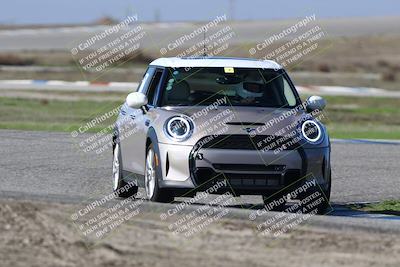 media/Nov-22-2025-Audi Club (Sat) [[8f6737ed73]]/C/Session 3 (Sunset)/